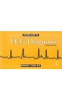 Pocket Guide to ECG Diagnosis