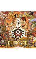 Dreamland