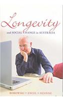 Longevity and Social Change in Australia