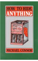 How to Hide Anything