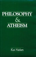 Philosophy and Atheism