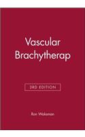 Vascular Brachytherap