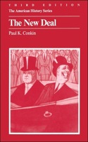 The New Deal