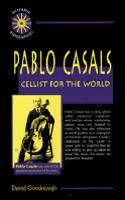 Pablo Casals