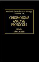 Chromosome Analysis Protocols