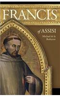 Francis of Assisi
