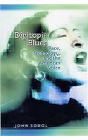 Digitopia Blues