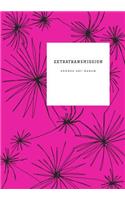 Extratransmission