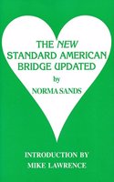 The New Standard American Bridge Updated