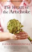 The Heart of the Artichoke