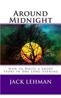 Around Midnight