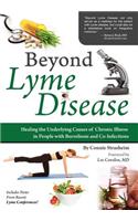 Beyond Lyme Disease