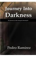 Journey Into Darkness