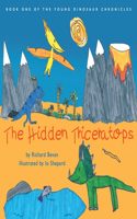 Hidden Triceratops