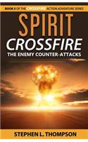 Spirit Crossfire