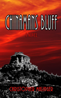 Chinamans Bluff