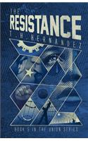 Resistance