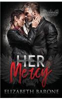 Her Mercy