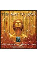 Map To Love