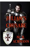 Julian's Crusade