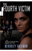 The Fourth Victim