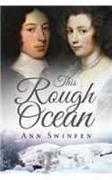 This Rough Ocean