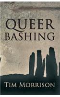 Queerbashing