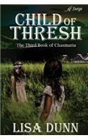 Child of Thresh