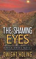 Shaming Eyes