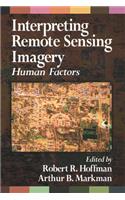 Interpreting Remote Sensing Imagery