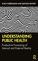 Understanding Public Health