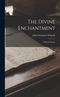 Divine Enchantment