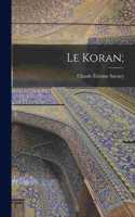 Koran;