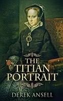 The Titian Portrait