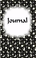 Journal