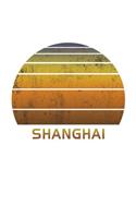 Shanghai