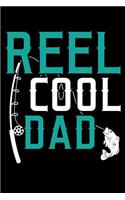 Reel Cool Dad