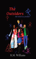 Outsiders