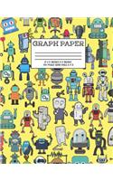 Graph Paper
