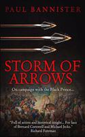Storm of Arrows