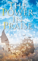 Power in Praise