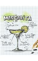 Margarita