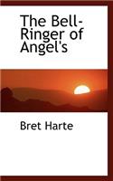 The Bell-Ringer of Angel's