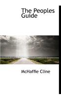 The Peoples Guide
