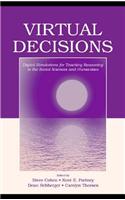 Virtual Decisions