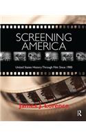 Screening America