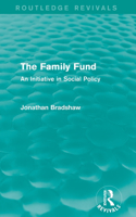 Family Fund (Routledge Revivals)
