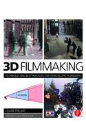 3D Filmmaking