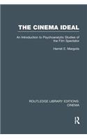 Cinema Ideal