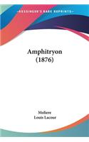 Amphitryon (1876)